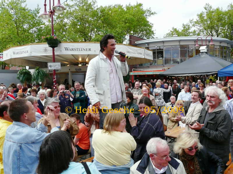 Marco Kloss (23).JPG